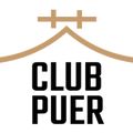 Club Puer