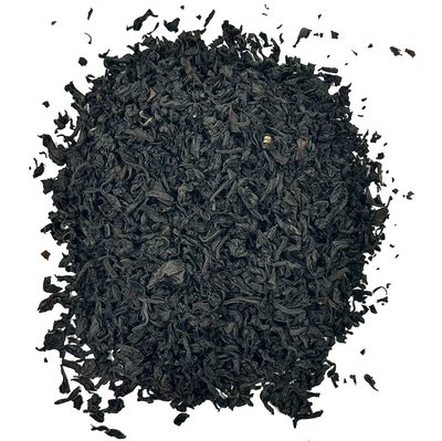 Натуральний чай Пеко: Цейлонський чорний чай вищого гатунку тонізуючий 50г. id_9652 фото