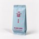 Знаменитий улун Фен Хуан Дань Я Ши Сян (Аромат Качиного Посліду) - знімає втому, розслабляє тіло та прибирає емоційну напругу, Тіпак 6г, Китай id_12670 фото 4